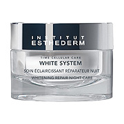 エステダム / ホワイト ナイト クリームの公式商品情報｜美容・化粧品