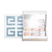 ジバンシイ / DW ホワイト プリズム・イシムの商品情報｜美容・化粧品