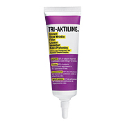 グッドスキン ラボ / トライアクティリン IDW フィラーの口コミ一覧