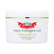 ドクターシーラボ / アクアコラーゲンゲルマチュアリフトEXの公式商品