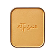 エテュセ / ゼロポア オイルブロックパクトの公式商品情報｜美容