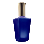 アザレ化粧品(アザレインターナショナル) / アザレ アン ラポール