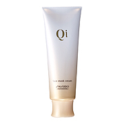 Qi（キ） / フェースマスククリームの商品情報｜美容・化粧品情報は