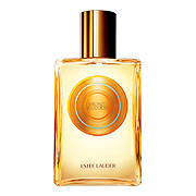 エスティ ローダー / ブロンズ ゴディス オー フレッシュの公式商品