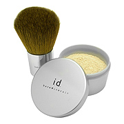 ベアミネラル / ガサマー キットの公式商品情報｜美容・化粧品情報は