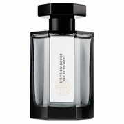 ラルチザン パフューム / エテ アン ドゥース オードトワレの公式商品