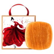 HACCI(ハッチ) / はちみつ洗顔石けん 120gの公式商品情報｜美容