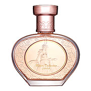 カネボウ オ－ドパルファム ミラノC18 オードパルファムC17 値下げ不可 カネボウ / カネボウオードパルファム<ミラノコレクション2009>の公式