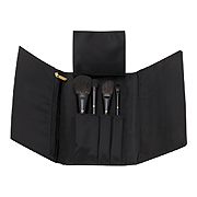 クレ・ド・ポー ボーテ / ジュドパンソーエクスクルージフの公式商品