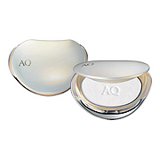 コスメデコルテ / AQ ライトフォーカスの公式商品情報｜美容・化粧品