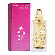 エラミカオ(海外) / ユージン フェローチェの公式商品情報｜美容