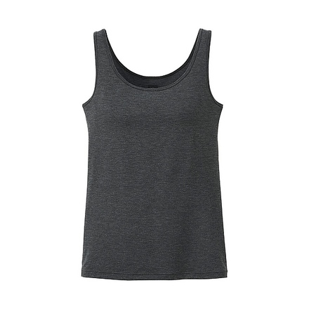 ユニクロ / ブラトップの公式商品情報｜美容・化粧品情報はアットコスメ