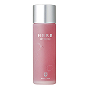 ミス パリ / アイクリームの公式商品情報｜美容・化粧品情報はアットコスメ