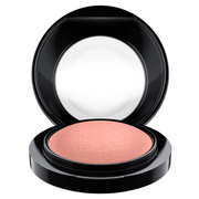 M・A・C / ミネラライズ ブラッシュ コスミック フォースの公式商品