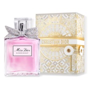 ディオール / ミス ディオール ブルーミング ブーケの公式商品情報