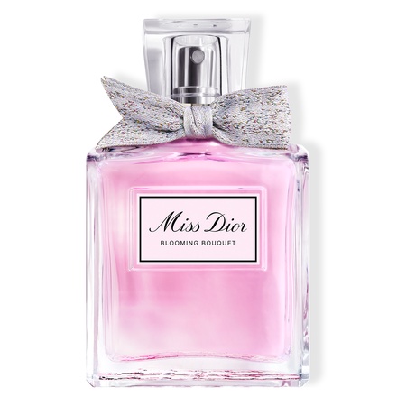ディオール / ミス ディオール ブルーミング ブーケ 50mlの公式商品