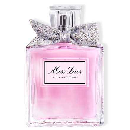 ディオール / ミス ディオール ブルーミング ブーケ 100mlの公式商品