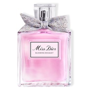 ジルスチュアート / ジルバイ ジルスチュアート オードトワレ