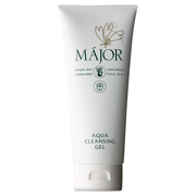 マジョール / MAJOR 薬用クリームの公式商品情報｜美容・化粧品情報は