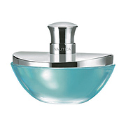 ノーティカ / マイヴォヤージュ フォーハーの商品情報｜美容・化粧品