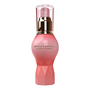 シャンソン化粧品 / プロテクションベースの公式商品情報｜美容