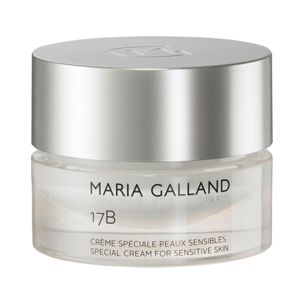 マリア ギャラン / マリア ギャラン クリーム 17Bの公式商品情報｜美容