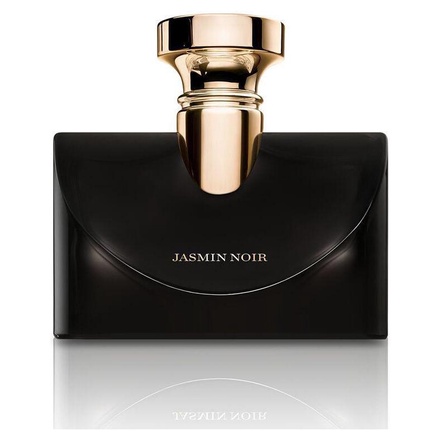 ブルガリ / ブルガリ スプレンディダ ジャスミン ノワール