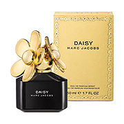 マーク・ジェイコブス(海外) / デイジー オードパルファムの公式商品