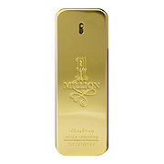 パコ ラバンヌ / ワンミリオン オーデトワレの公式商品情報｜美容