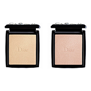 ディオール / ナイト ダイヤモンドの公式商品情報｜美容・化粧品情報は