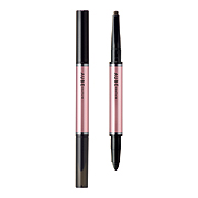 オーブ クチュール / デザイニングアイライナーの公式商品情報｜美容