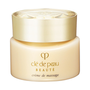 ベネフィーク / リニュー マッサージクリーム nの公式商品情報｜美容