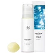 FTC / FTCメディカル ホワイトモイスチャークレンジングの公式商品情報