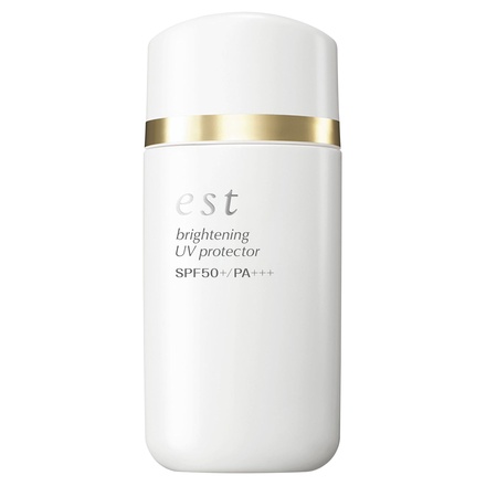 エスト / ブライトニング UVプロテクターの公式商品情報｜美容・化粧品
