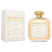 サンタ・マリア・ノヴェッラ / オーデコロン バニラの公式商品情報