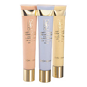 イヴ・サンローラン / マット タッチ ラディアント ベースの公式商品