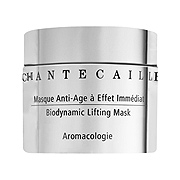 シャンテカイユ / バイオダイナミック マスクの公式商品情報｜美容