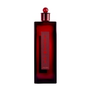 SHISEIDO / オイデルミンG オイデルミン （L） 200mlの公式商品情報
