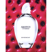 ジバンシイ / アマリージュ ダムールの公式商品情報｜美容・化粧品情報