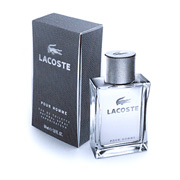 ラコステ / ラコステ プール オム オードトワレの公式商品情報｜美容