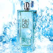 ラリック / オードラリックの公式商品情報｜美容・化粧品情報はアット