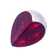 アレキサンダー・マックイーン / キングダム オーデパルファムの公式