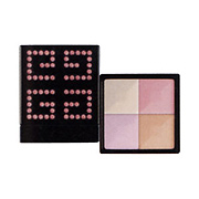 ジバンシイ / プリズム・アゲイン！の公式商品情報｜美容・化粧品情報