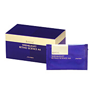 リバイタル / リンクルリフト レチノサイエンスAAの公式商品情報