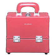 シュウ ウエムラ / メイクアップ ボックスの公式商品情報｜美容