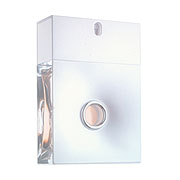 パコ ラバンヌ(海外) / パコ・ラバンヌ プールエル オーデパルファム