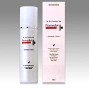 プロメディアル / モイスチャーローション（旧）の公式商品情報｜美容