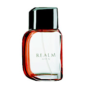 レルム(海外) / レルム メンの公式商品情報｜美容・化粧品情報はアット