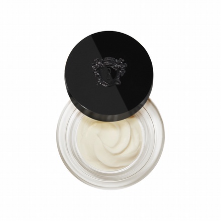 ボビイ ブラウン / ビタエンリッチド クリーム＆フェイスベース 限定