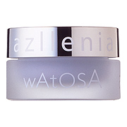 WATOSA(ワトゥサ) / アズレニア プロテクト パーフェクションクリーム